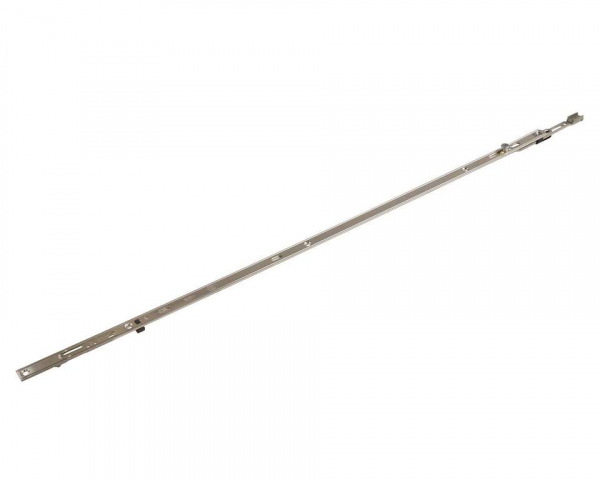 Запор средний удлиняемый MM FFH/FFB=1281-1500, 1 i.S.