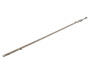 Запор средний удлиняемый MM FFH/FFB=1281-1500, 1 i.S.
