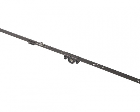Запор осн.пов.-отк. M/D15/ 1201-1600, NX BLK
