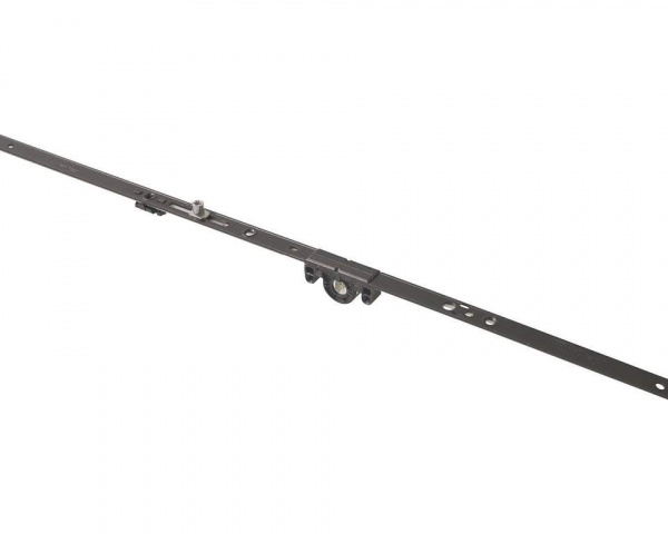 Запор осн.пов.-отк. M/D15/ 1201-1600, NX BLK