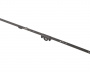 Запор осн.пов.-отк. M/D15/ 1201-1600, NX BLK