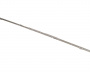Штульп запора, ручка постоянная, с подсоединяемым замком, 1801-2000, 1890,  ВР 1000 2Е