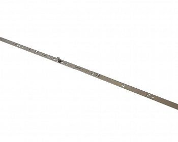 Запор промежуточный средний OS/PZ-AF Тип 200 3RS70 2001-2400 (до высоты 3000)