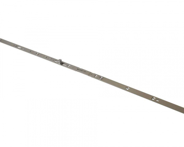 Запор промежуточный средний OS/PZ-AF Тип 200 3RS70 2001-2400 (до высоты 3000)