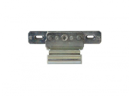 Петля фрамужная KF-12/20-13