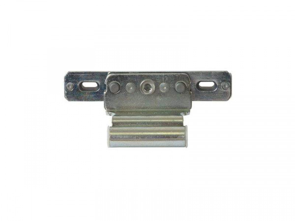 Петля фрамужная KF-12/20-13