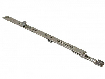 Удлинитель AF BS/FH Тип 1+ 1RS  851-1050
