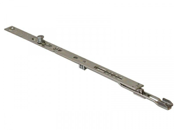 Удлинитель AF BS/FH Тип 1+ 1RS  851-1050
