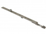 Удлинитель AF BS/FH Тип 1+ 1RS  851-1050