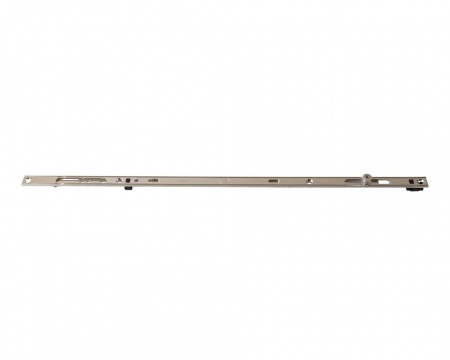 Запор средний MM FFH/FFB=801-1280, 1 i.S.