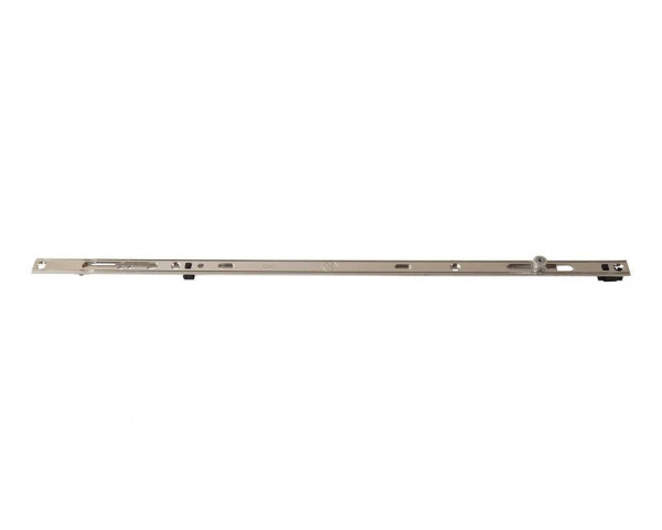 Запор средний MM FFH/FFB=801-1280, 1 i.S.