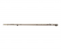 Запор средний MM FFH/FFB=801-1280, 1 i.S.