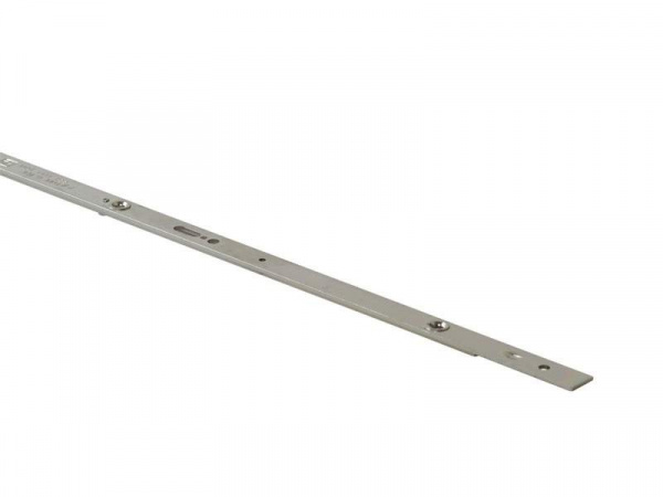Запор основной поворотно-откидной фиксированный Тип 140/G700 1RS 1401-1600