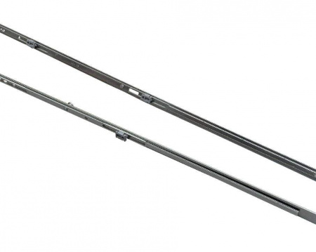 Комплект запоров SKB-Z GR.5 DM 17.5 FFH 1701-1900 мм 2 цапфы
