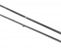 Комплект запоров SKB-Z GR.5 DM 17.5 FFH 1701-1900 мм 2 цапфы