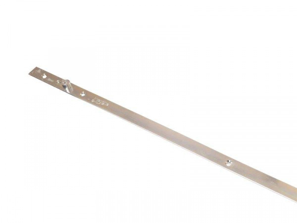 Запор осн.поворотный сред. D25 1400-1600 (3 цапфы)