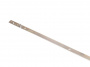 Запор осн.поворотный сред. D25 1400-1600 (3 цапфы)