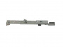 Шпингалет AF VS 1RS 180°