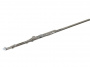Ножницы на створке Internika, 611-810 мм