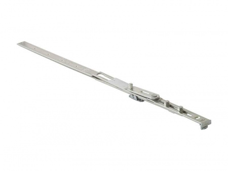 Ножницы на створке Internika, 325-610 мм
