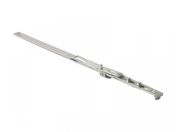 Ножницы на створке Internika, 325-610 мм