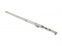 Ножницы на створке Internika, 325-610 мм