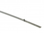 Запор поворотный переменный Internika, 2200 (FFH=2001-2200 мм), 4 цапфы
