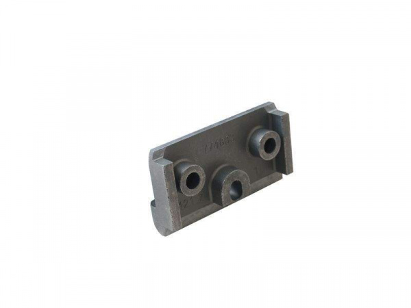 Зацеп ROTO PATIO Alversa Deceuninck NR 207