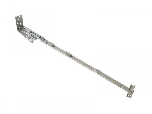 Ножницы на раме лев. 500 H. GL.FZ.30 Designo II NT