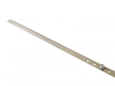 Штульп ножниц AF  V-V24 Тип 4 1RS FFB 851-1050