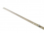 Штульп ножниц AF  V-V24 Тип 4 1RS FFB 851-1050