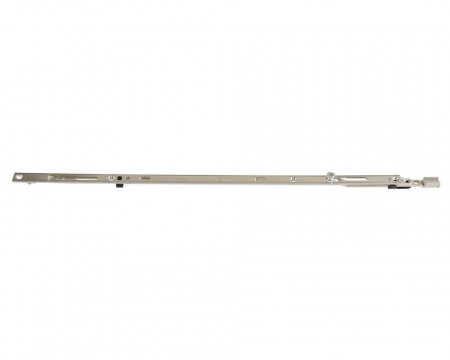Запор средний удлиняемый МM 1280, 1 i.S., FFH/FFB=801-1280