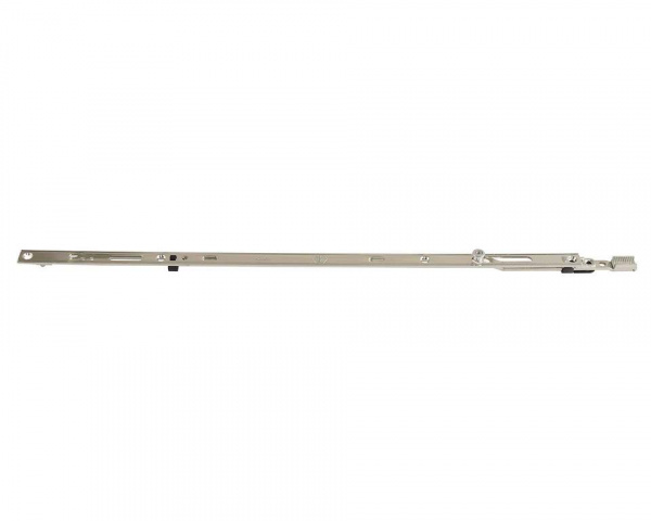 Запор средний удлиняемый МM 1280, 1 i.S., FFH/FFB=801-1280