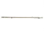 Запор средний удлиняемый МM 1280, 1 i.S., FFH/FFB=801-1280