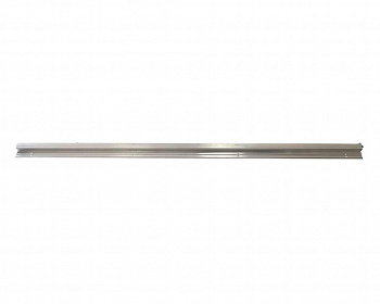 Ножницы PSK 160 Comfort GR.137 L - PSKJ1032-100021
