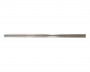 Ножницы PSK 160 Comfort GR.137 L - PSKJ1032-100021
