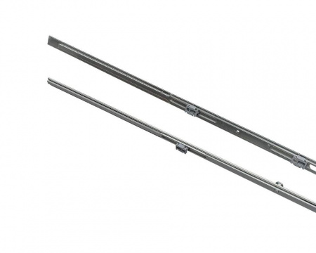 Комплект запоров SKB-Z GR.5 DM 17.5 FFH 1701-1900 мм 2 цапфы