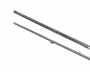 Комплект запоров SKB-Z GR.5 DM 17.5 FFH 1701-1900 мм 2 цапфы