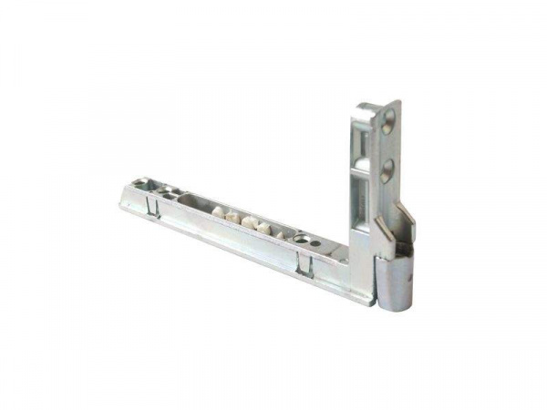Петля на створке нижняя К  Designo 2 NT