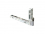 Петля на створке нижняя К  Designo 2 NT