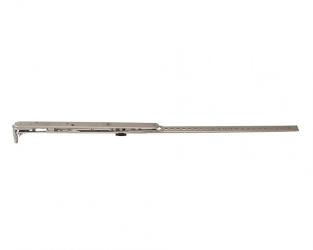 Ножницы ECO 431-600 мм