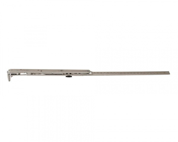 Ножницы ECO 431-600 мм