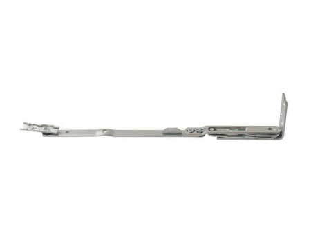 Ножницы на раме лев. 350 H. FZ 30 Designo II NT