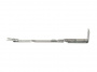 Ножницы на раме лев. 350 H. FZ 30 Designo II NT