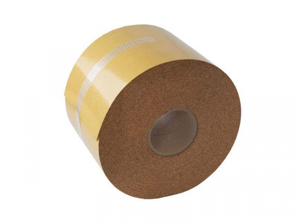 Прокладка корковая клеевая Bistrong 18x18x2мм 10000 штук