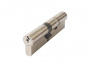 Цилиндр профильный MAXBAR 847/K 45-60, никелированный