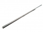 Ножницы+направляющая на створке Internika SP 1251-1650 правые, белые