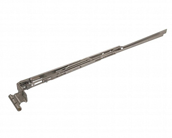 Ножницы на раме прав. K 12/20-13, 460-600, "Комфорт", NX
