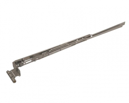 Ножницы на раме прав. K 12/20-13, 460-600, "Комфорт", NX