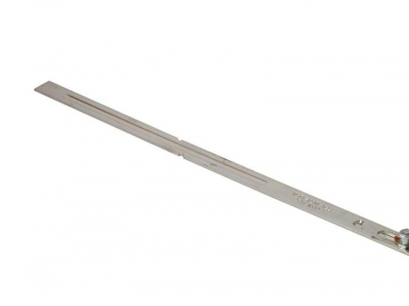 Штульп ножниц AF  V-V24 Тип 5 1RS FFB 1050-1250